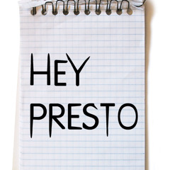 heyprestodjs