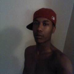 DJ Pooh