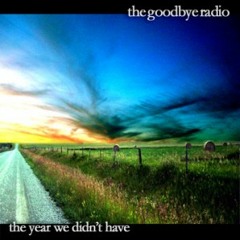 goodbyeradio