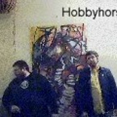 Hobby Horse