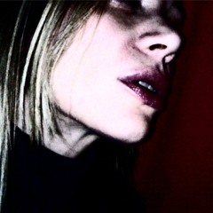 ninfa