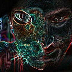 Catmirr Heroturko Projesi