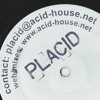 Placid_88