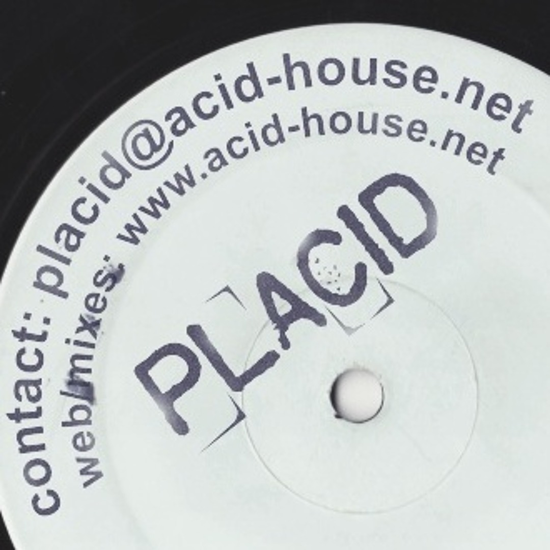 Stream Placid_88 music | Listen to songs, albums, playlists for