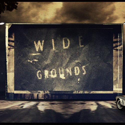 Wide Grounds’s avatar