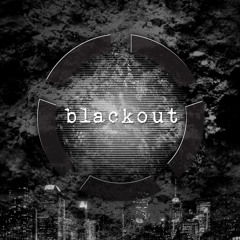 Blackout Music