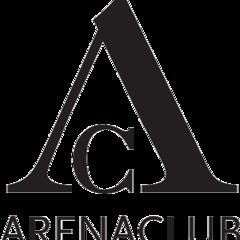 Arena Club