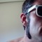 Mr.Sky .)