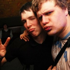 TenZz & Leeroy - Get Ready [dj mix]-192kbps
