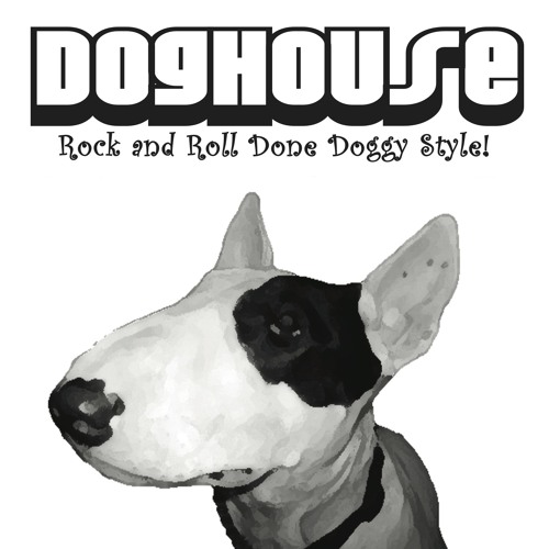 SoundCloud profile picture for @doghouse
