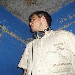 Dj JuKi