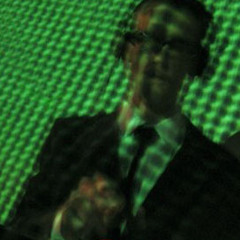 Harry Helix