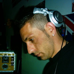 Choklate - Hed Kandi Beach House - 02 - The Tea (The Layabouts Main Vocal Mix)