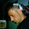 marcodj74