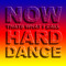 Now Hard Dance