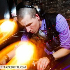 Jules Spinner feat aB - Rollin on (DJ Archangel Remix)