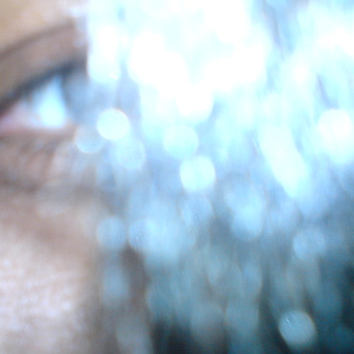 Pengo & MC Scotfree at Rough Tempo 03/01/20