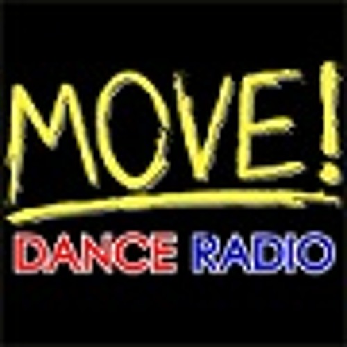 Dj simi. Beat das trevas тт. Da move. Da move. Anything that moves.