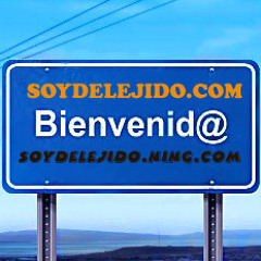 soydelejido.com
