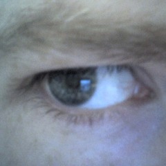 Electroacoustic Piece No.1