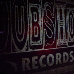 Dubshot Records