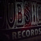 Dubshot Records
