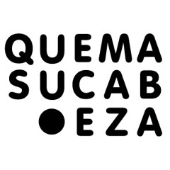 Quemasucabeza