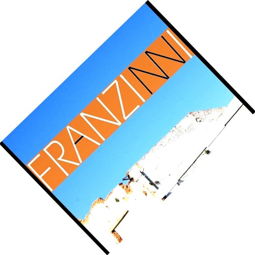 franzinni’s avatar