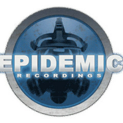 Epidemic Recordings