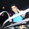 Diego Varea