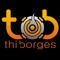 Thi ! Borges