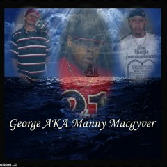 MannyMacgyverAKAB.A.R.S.