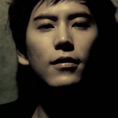 SUJU Kyuhyun-7 Years of Love