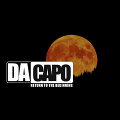 Da Capo Mogashoa