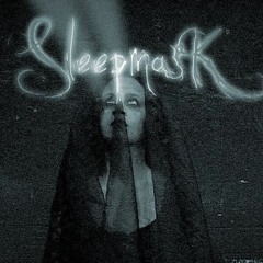 Sleepmask