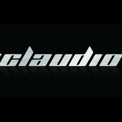 Dj Claudio Madirazza