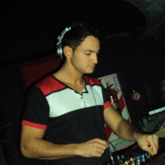 Hernan Stamboni