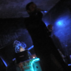 Decor & Ganesha Column