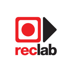 Reclab