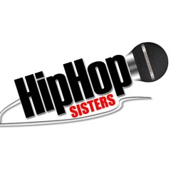 Hip Hop Sisters