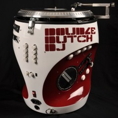 Dubba Dutch