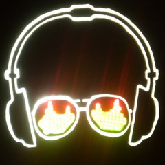 Come With the W.A.N.D.