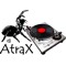 dj AtraX
