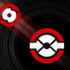 Nu-Disco Retrofit Minimix