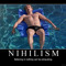 The Nihilist