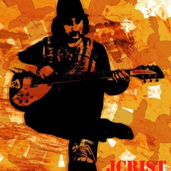 jcrist