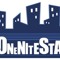 OneNiteStand