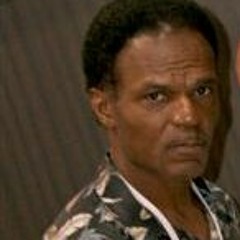 M.G. PRODUCTIONS INTL.