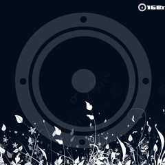 Andrey Mikhailov - Electronic Journey 056 (27 May 2011)