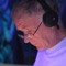 DJ Dry Ice